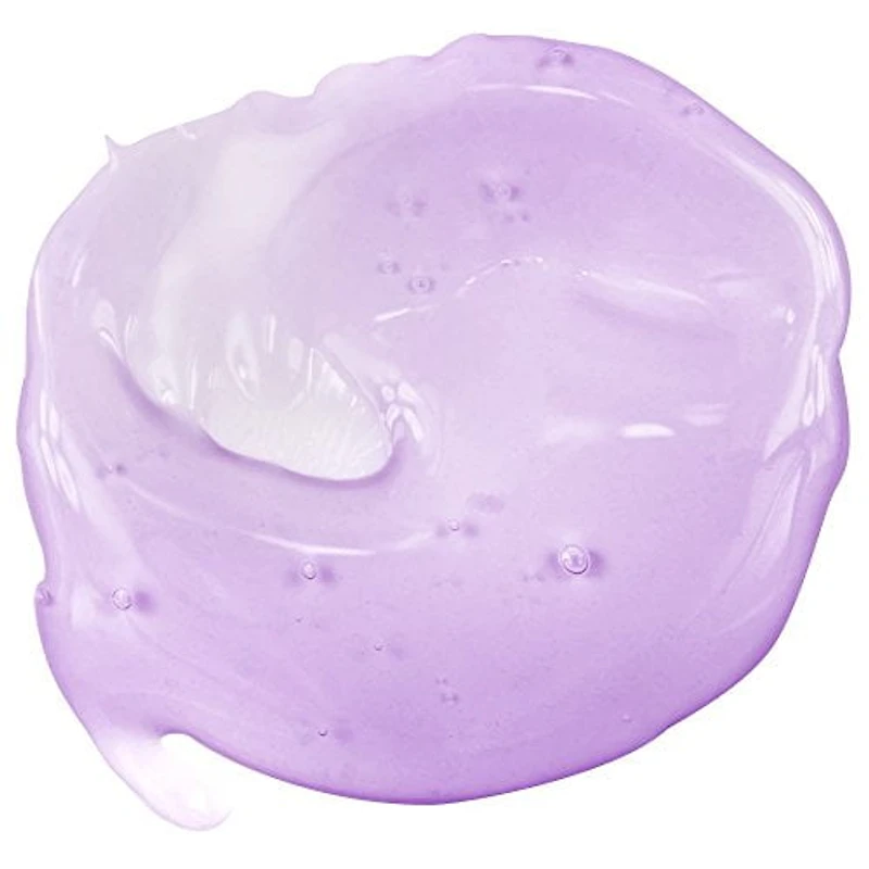 Freeman Beauty Infusion Pomegrante + Peptides Revitalizing Peel-off Mask
