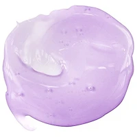 Freeman Beauty Infusion Pomegrante + Peptides Revitalizing Peel-off Mask