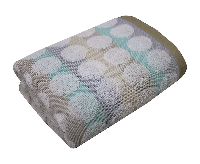 Hometrends Fashion, Hand Towel