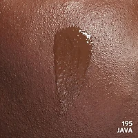 Clean Invisible, Fond de teint, Formule estompable, Couvrance modulable, Léger, Fini naturel, Non comédogène
