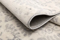 Rug Branch Havana Collection Traditional Abstract Area Rug