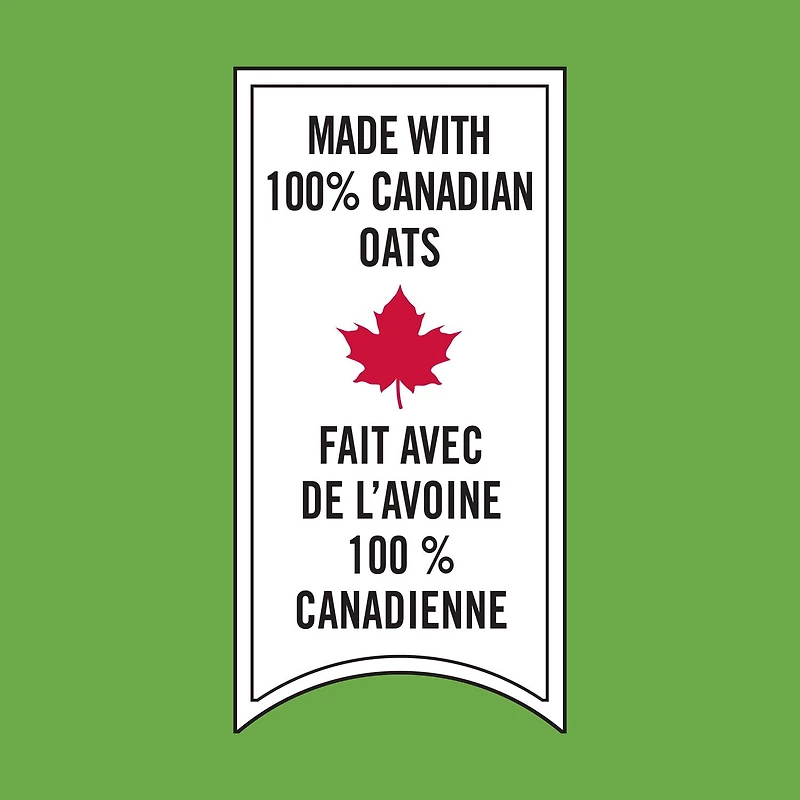 Quaker Chewy Granola Bars - S'mores