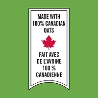 Quaker Chewy Granola Bars - S'mores