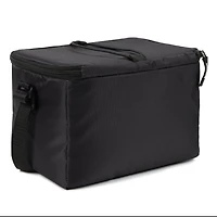 Sac à lunch  HardBody® Arctic Zone