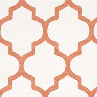 Safavieh Amherst Roderick Tapis Géométrique