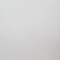 Gouchee Design Iris Sheer Panel