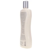 Farouk Biosilk Silk Therapy Conditioner