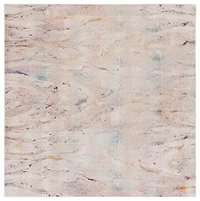 SAFAVIEH Rainbow Valentina Abstract Indoor/Outdoor Area Rug
