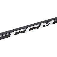 CCM Jetspeed FT655 Bâton de hockey - Senior RH Bâton de hockey - Main droite