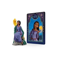 Tonies Disney Wish [English]