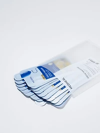 Mediheal Dermaplus Green Tangerine Mask 22ml - 1 BOX / 10 PCS