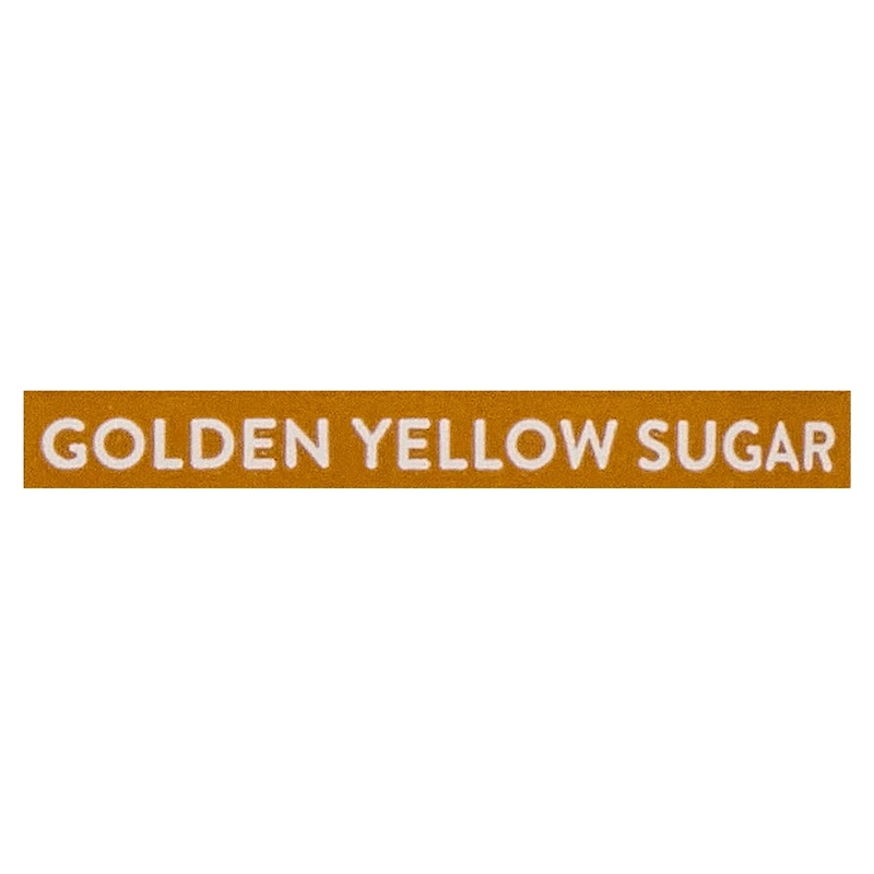Redpath Golden Yellow Sugar 2 kg