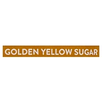 Redpath Golden Yellow Sugar 2 kg