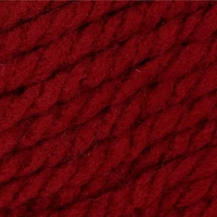 Bernat® Fil Softee® Chunky™, Acrylique #6 Super Volumineux, 3,5oz/100g