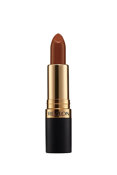 Revlon Super Lustrous Matte is Everything Lipstick