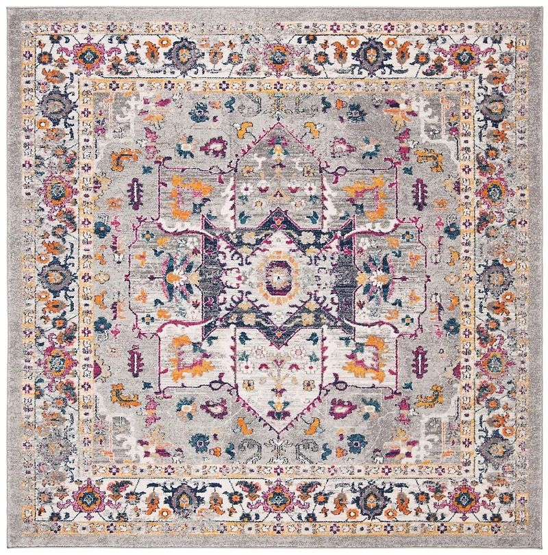 Safavieh Evoke Westley Traditional Area Rug