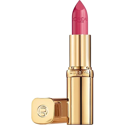L'Oréal Paris Rouge à Lèvres Colour Riche Satin Original 4g