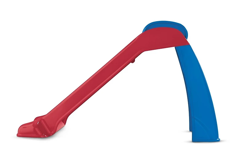 Little Tikes Mon premier toboggan