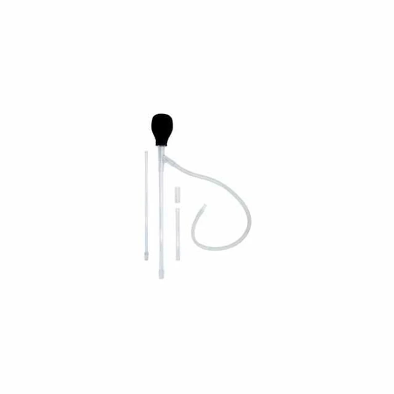 Penn Plax Gravel Vac Nano