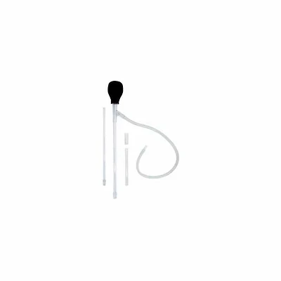 Penn Plax Gravel Vac Nano