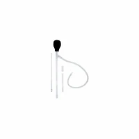 Penn Plax Gravel Vac Nano