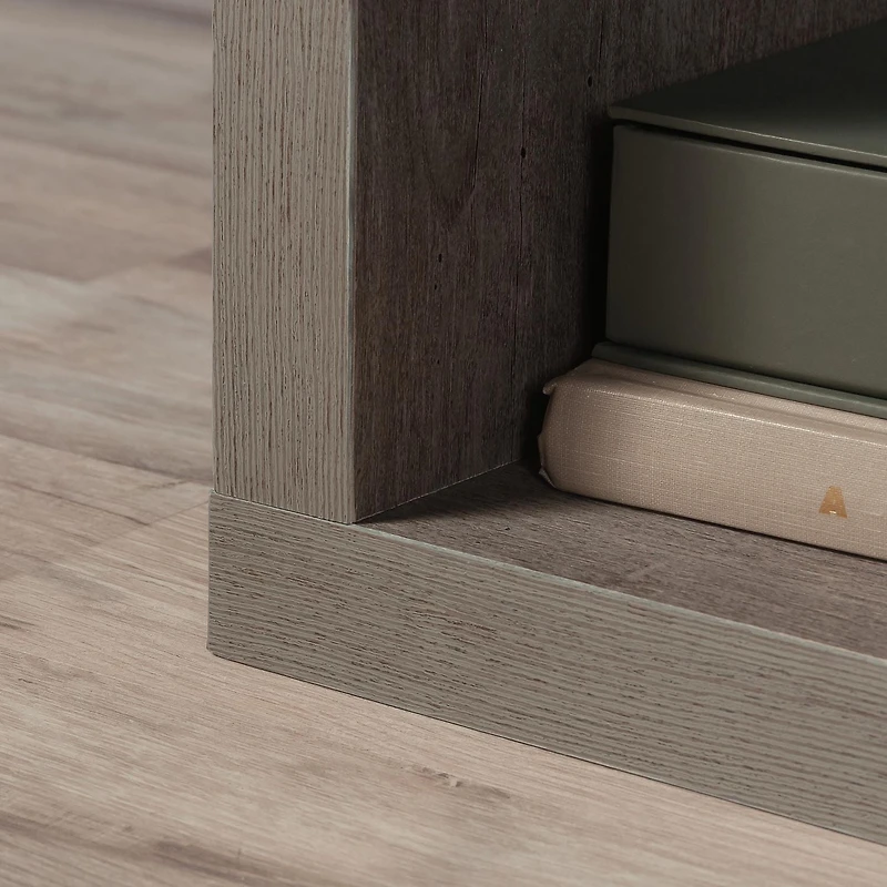 Sauder Select 9-Cube Storage