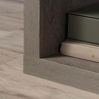 Sauder Select 9-Cube Storage