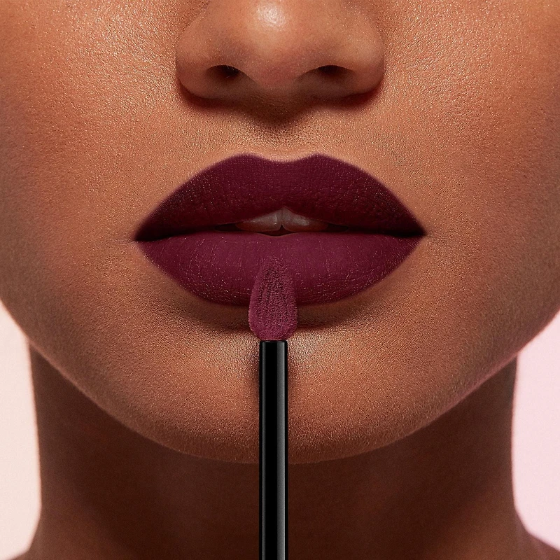 L'Oréal Paris Rouge Signature Matte Lip Stain