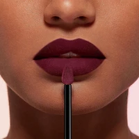L'Oréal Paris Rouge Signature Matte Lip Stain