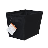 neatfreak!® Petit bac de rangement