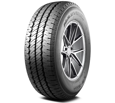 MAXTREK SU-830 195/70R14 91T Pneu