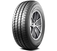 MAXTREK SU-830 195/70R14 91T Pneu