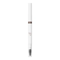 e.l.f. Cosmetics Crayon à Sourcils Waterproof Lift Instané Formule crémeuse, très pigmentée