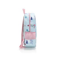 Disney Kids Frozen Econo Backpack (D-EBP-FZ01-25AR)