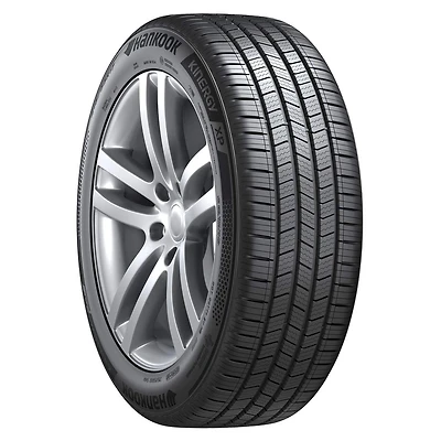 Hankook Kinergy XP 255/45R20XL 105V BSW All-Season Passenger Car Tires
