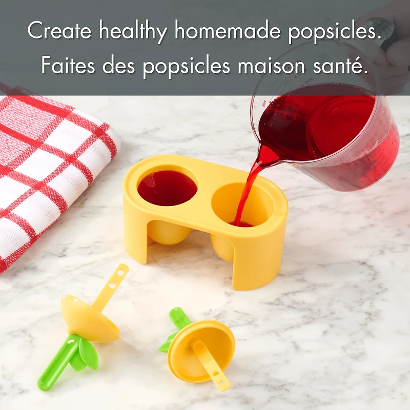 MS LEMON POPSICLE MO