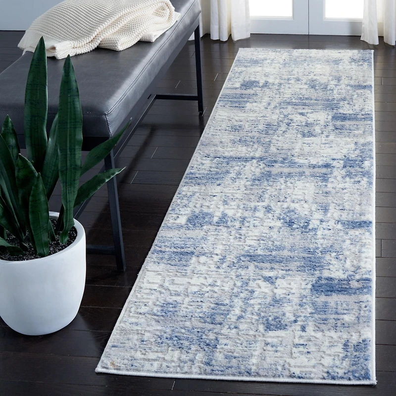 Safavieh Amelia Carrie Tapis Abstract