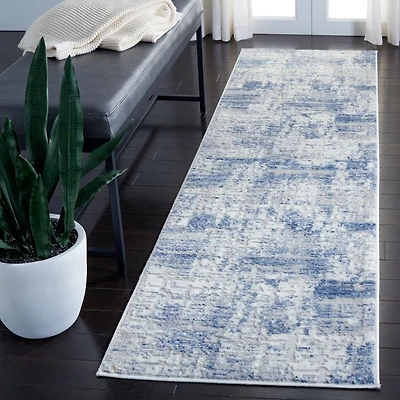 Safavieh Amelia Carrie Tapis Abstract