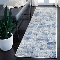 Safavieh Amelia Carrie Tapis Abstract