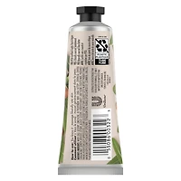 Love Beauty and Planet Shea & Sandalwood Hand Cream