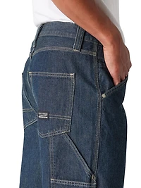 Jean menuisier pour homme Levi Strauss SignatureMC Tailles offerte : 29 – 38