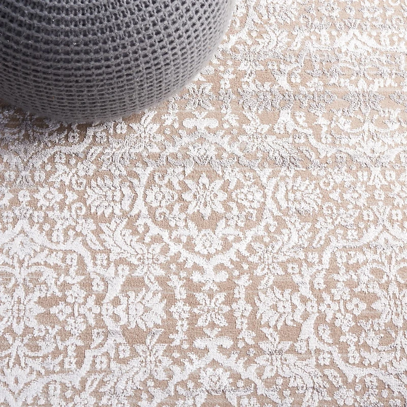 SAFAVIEH Amelia Velda Tapis Abstrait