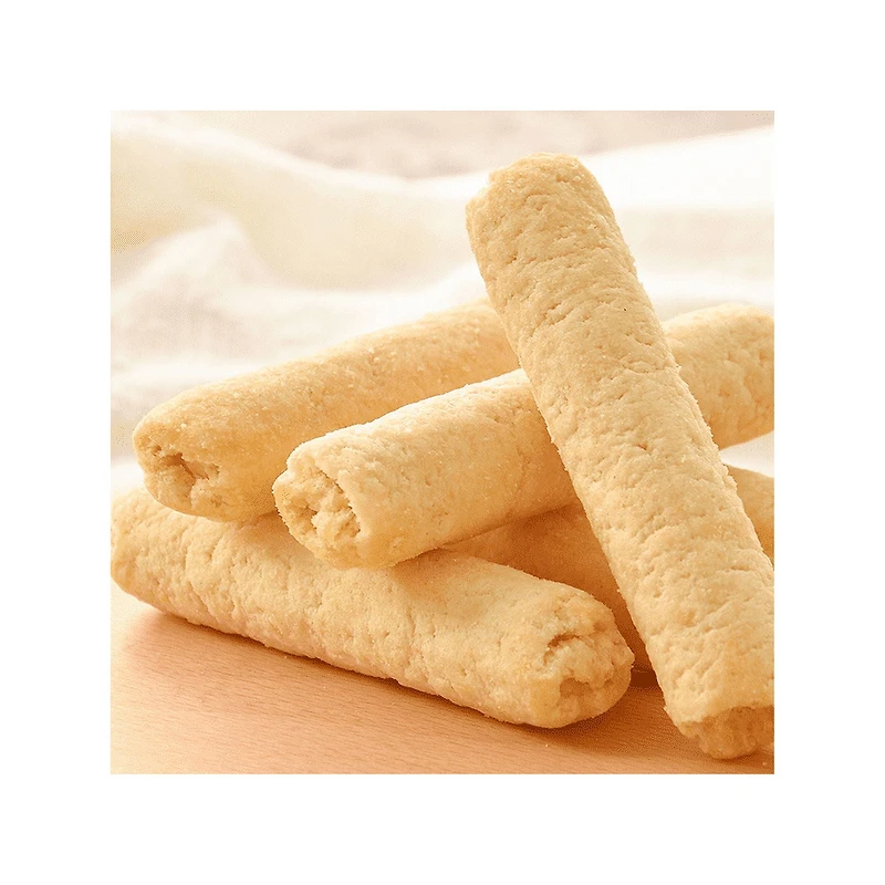 ENERGY 99 PUMPKIN FL - FRENCH E-AL PREMIUM PEI TIEN 99 FLV