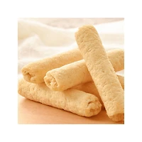 ENERGY 99 PUMPKIN FL - FRENCH E-AL PREMIUM PEI TIEN 99 FLV