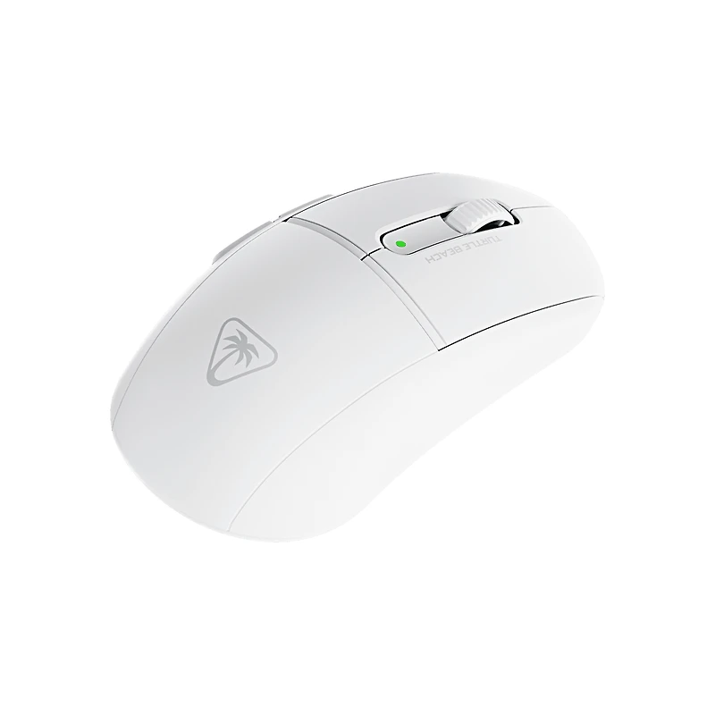 Turtle Beach® Burst II Air Wireless Gaming Mouse