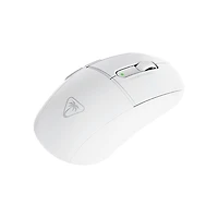 Turtle Beach® Burst II Air Wireless Gaming Mouse