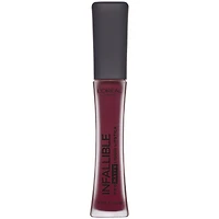 L'Oreal Paris Infallible Pro-Matte Liquid Lipstick