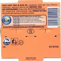 RM LT TUNAT OO MSC - FRENCH