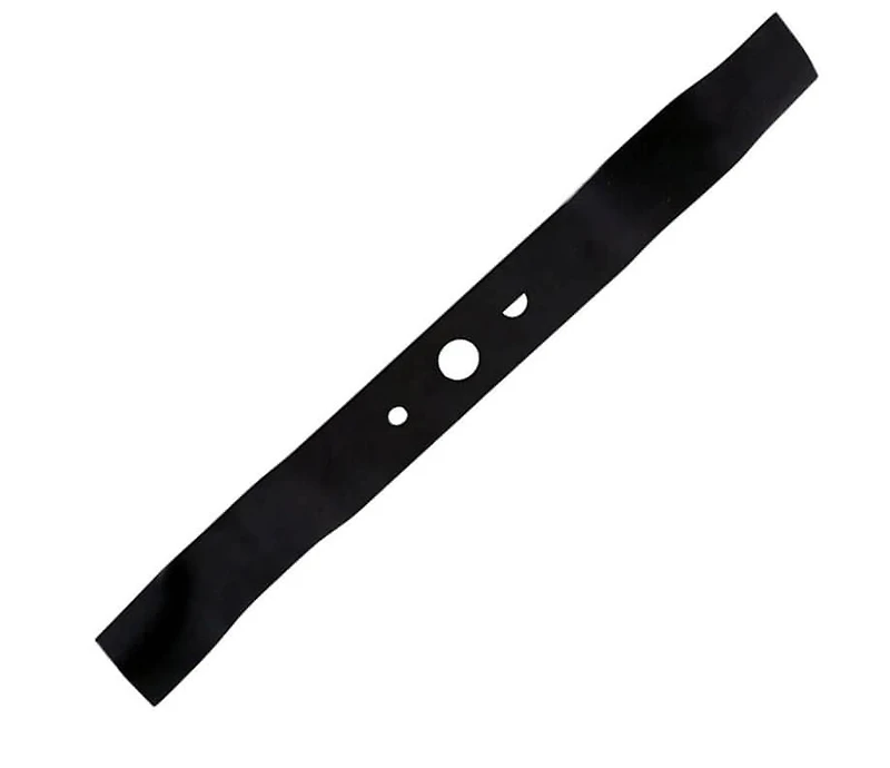 Greenworks 21-Inch Replacement Lawn Mower Blade 29423 for Greenworks Mower 25112