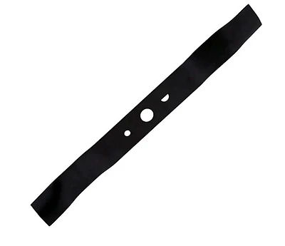 Greenworks 21-Inch Replacement Lawn Mower Blade 29423 for Greenworks Mower 25112
